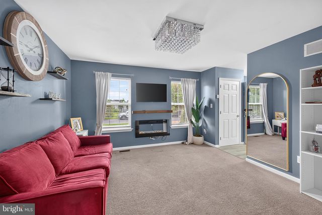 339 SUNNYSIDE LN, Townsend, DE 19734