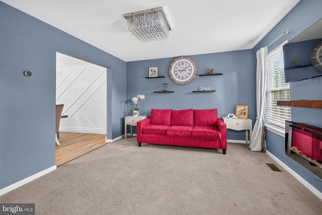 339 SUNNYSIDE LN, Townsend, DE 19734