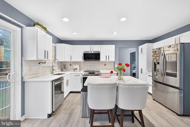 339 SUNNYSIDE LN, Townsend, DE 19734