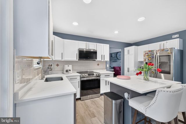 339 SUNNYSIDE LN, Townsend, DE 19734