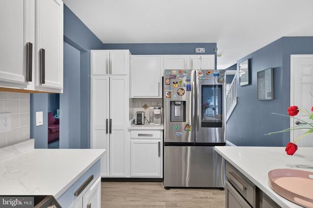 339 SUNNYSIDE LN, Townsend, DE 19734