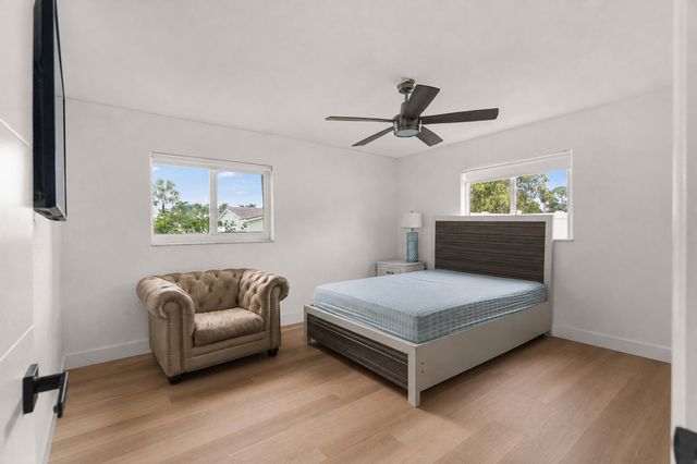1780 SW 12TH Street, Boca Raton, FL 33486