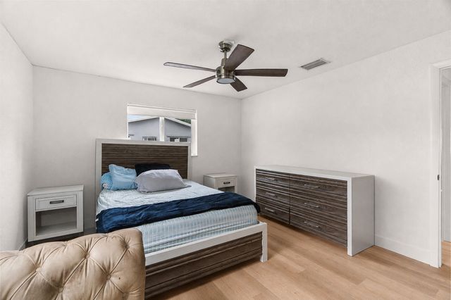 1780 SW 12TH Street, Boca Raton, FL 33486