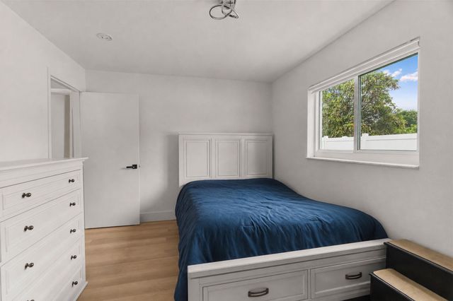 1780 SW 12TH Street, Boca Raton, FL 33486