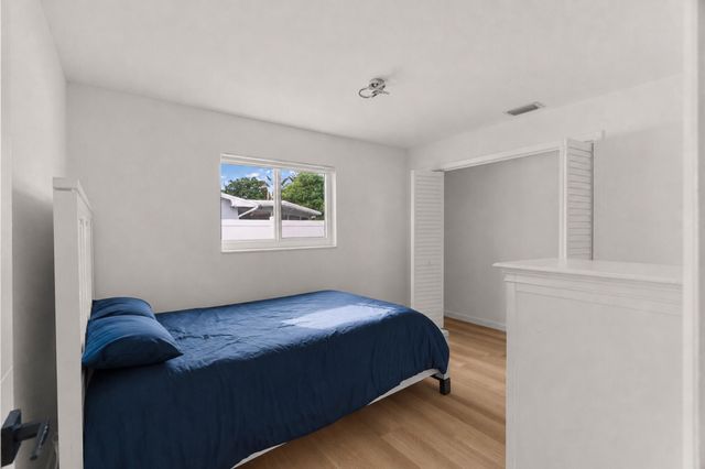 1780 SW 12TH Street, Boca Raton, FL 33486