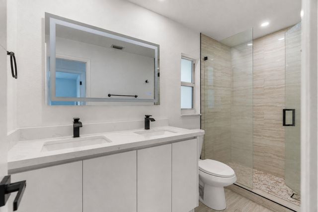 1780 SW 12TH Street, Boca Raton, FL 33486