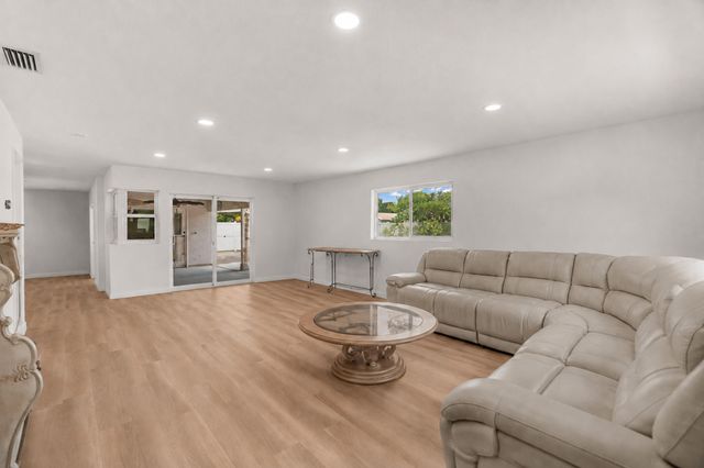 1780 SW 12TH Street, Boca Raton, FL 33486