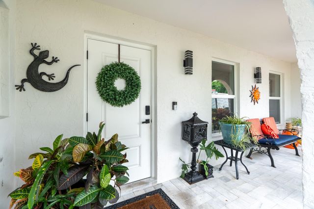 1780 SW 12TH Street, Boca Raton, FL 33486