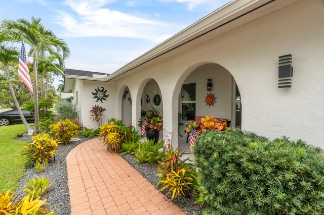 1780 SW 12TH Street, Boca Raton, FL 33486