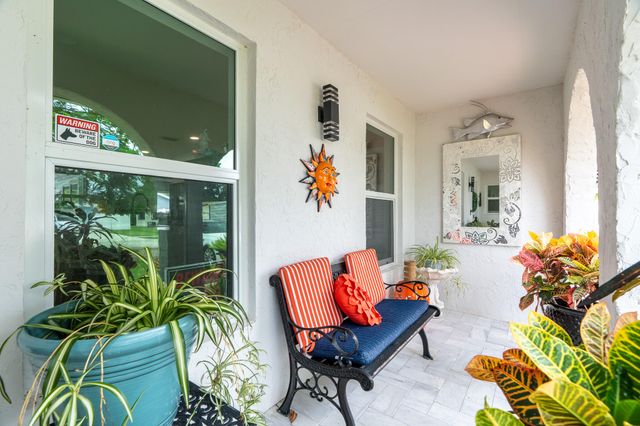 1780 SW 12TH Street, Boca Raton, FL 33486