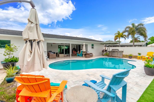1780 SW 12TH Street, Boca Raton, FL 33486