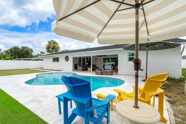 1780 SW 12TH Street, Boca Raton, FL 33486