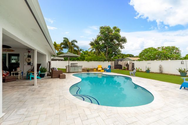 1780 SW 12TH Street, Boca Raton, FL 33486