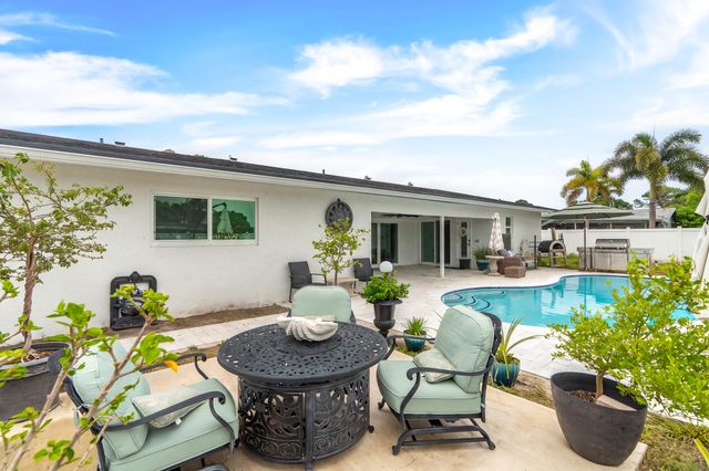 1780 SW 12TH Street, Boca Raton, FL 33486