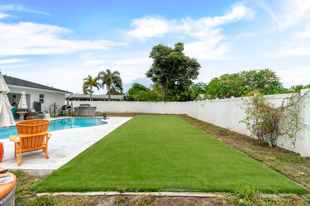 1780 SW 12TH Street, Boca Raton, FL 33486