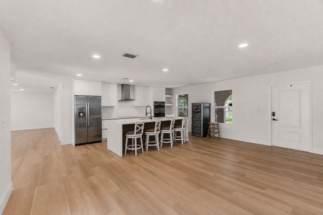 1780 SW 12TH Street, Boca Raton, FL 33486