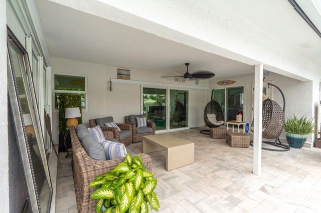 1780 SW 12TH Street, Boca Raton, FL 33486