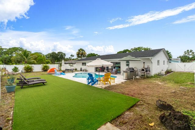 1780 SW 12TH Street, Boca Raton, FL 33486