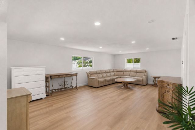 1780 SW 12TH Street, Boca Raton, FL 33486