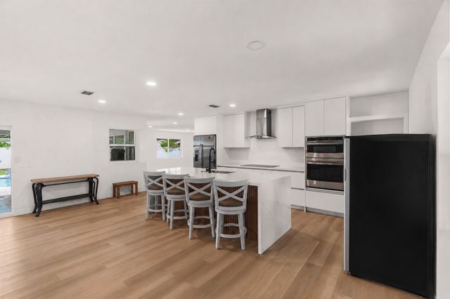 1780 SW 12TH Street, Boca Raton, FL 33486