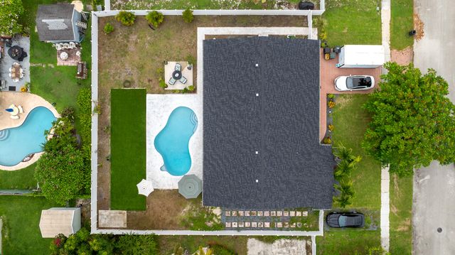 1780 SW 12TH Street, Boca Raton, FL 33486