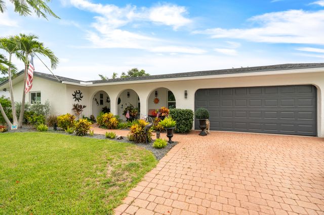 1780 SW 12TH Street, Boca Raton, FL 33486
