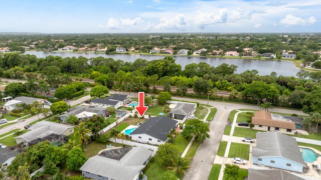 1780 SW 12TH Street, Boca Raton, FL 33486