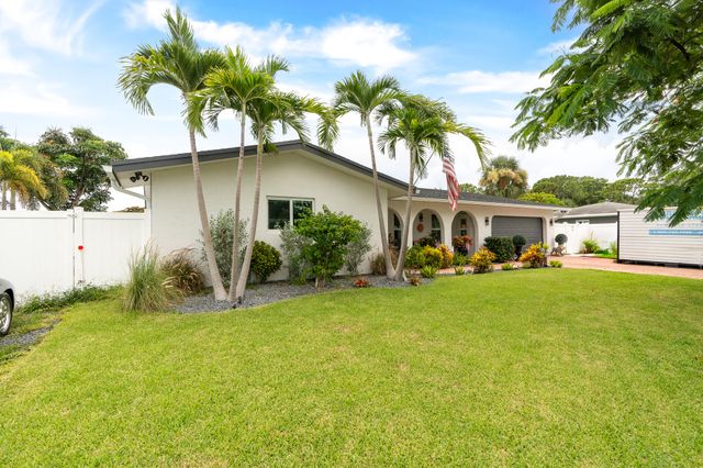 1780 SW 12TH Street, Boca Raton, FL 33486