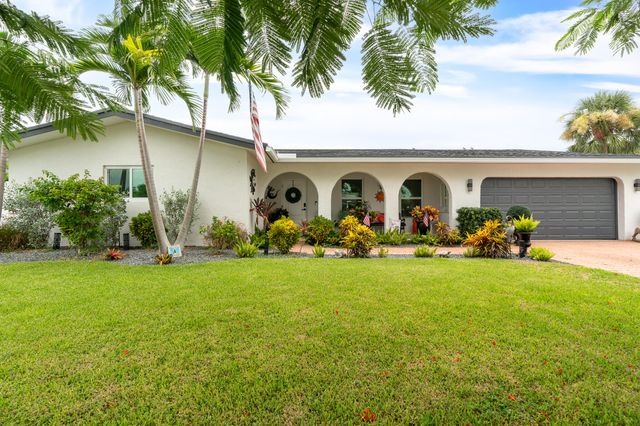 1780 SW 12TH Street, Boca Raton, FL 33486