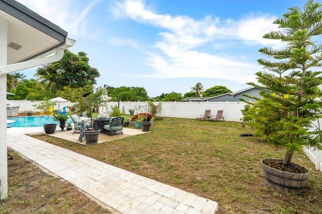 1780 SW 12TH Street, Boca Raton, FL 33486