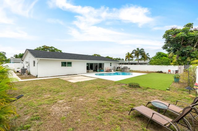1780 SW 12TH Street, Boca Raton, FL 33486