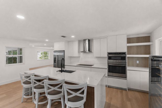 1780 SW 12TH Street, Boca Raton, FL 33486
