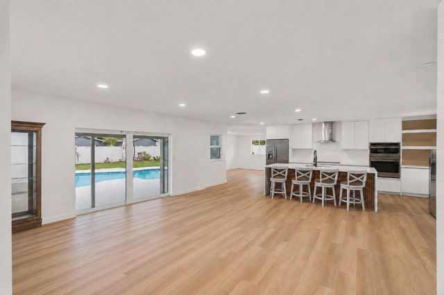 1780 SW 12TH Street, Boca Raton, FL 33486