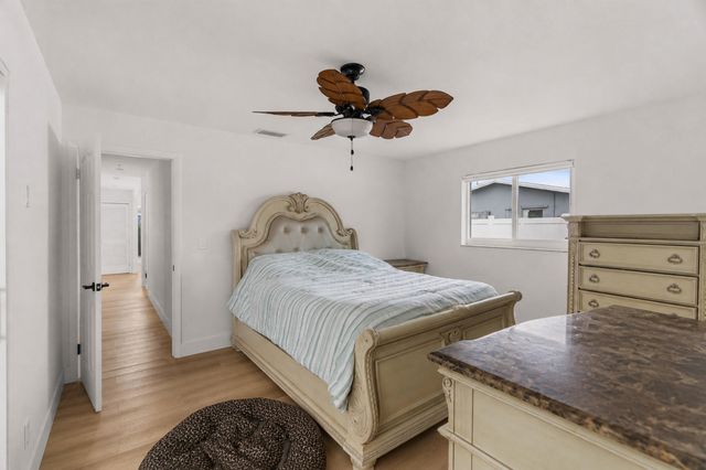 1780 SW 12TH Street, Boca Raton, FL 33486