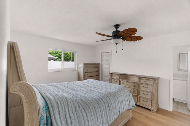 1780 SW 12TH Street, Boca Raton, FL 33486