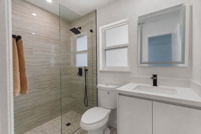 1780 SW 12TH Street, Boca Raton, FL 33486
