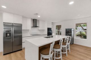 1780 SW 12TH Street, Boca Raton, FL 33486