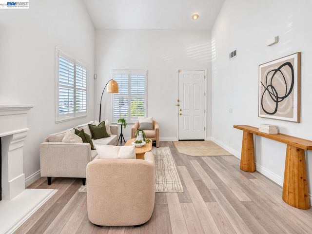 1098 Boyle St., Union City, CA 94587