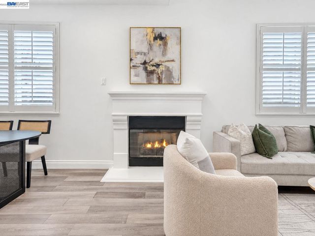 1098 Boyle St., Union City, CA 94587