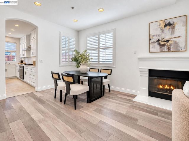 1098 Boyle St., Union City, CA 94587
