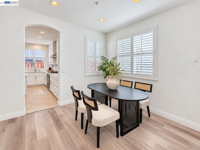 1098 Boyle St., Union City, CA 94587