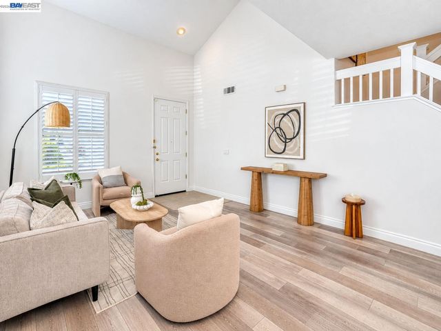 1098 Boyle St., Union City, CA 94587