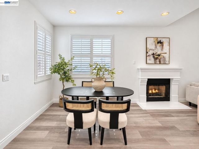 1098 Boyle St., Union City, CA 94587