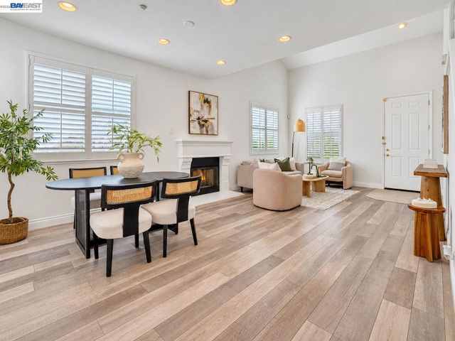 1098 Boyle St., Union City, CA 94587