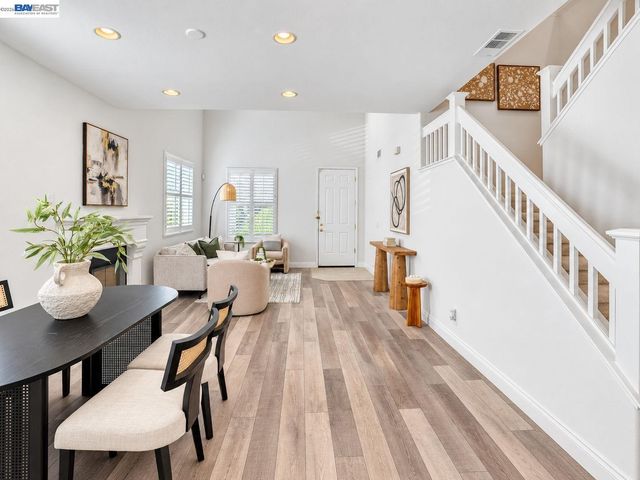 1098 Boyle St., Union City, CA 94587