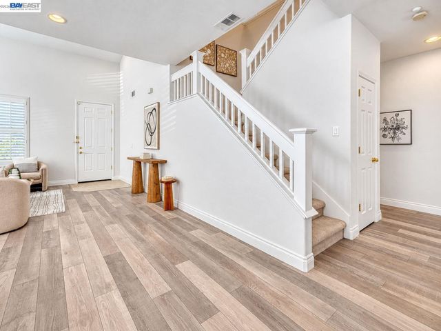 1098 Boyle St., Union City, CA 94587