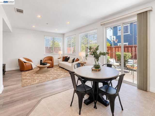 1098 Boyle St., Union City, CA 94587