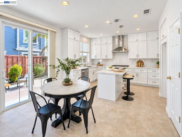 1098 Boyle St., Union City, CA 94587