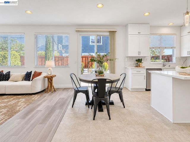 1098 Boyle St., Union City, CA 94587