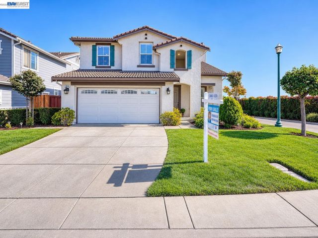 1098 Boyle St., Union City, CA 94587